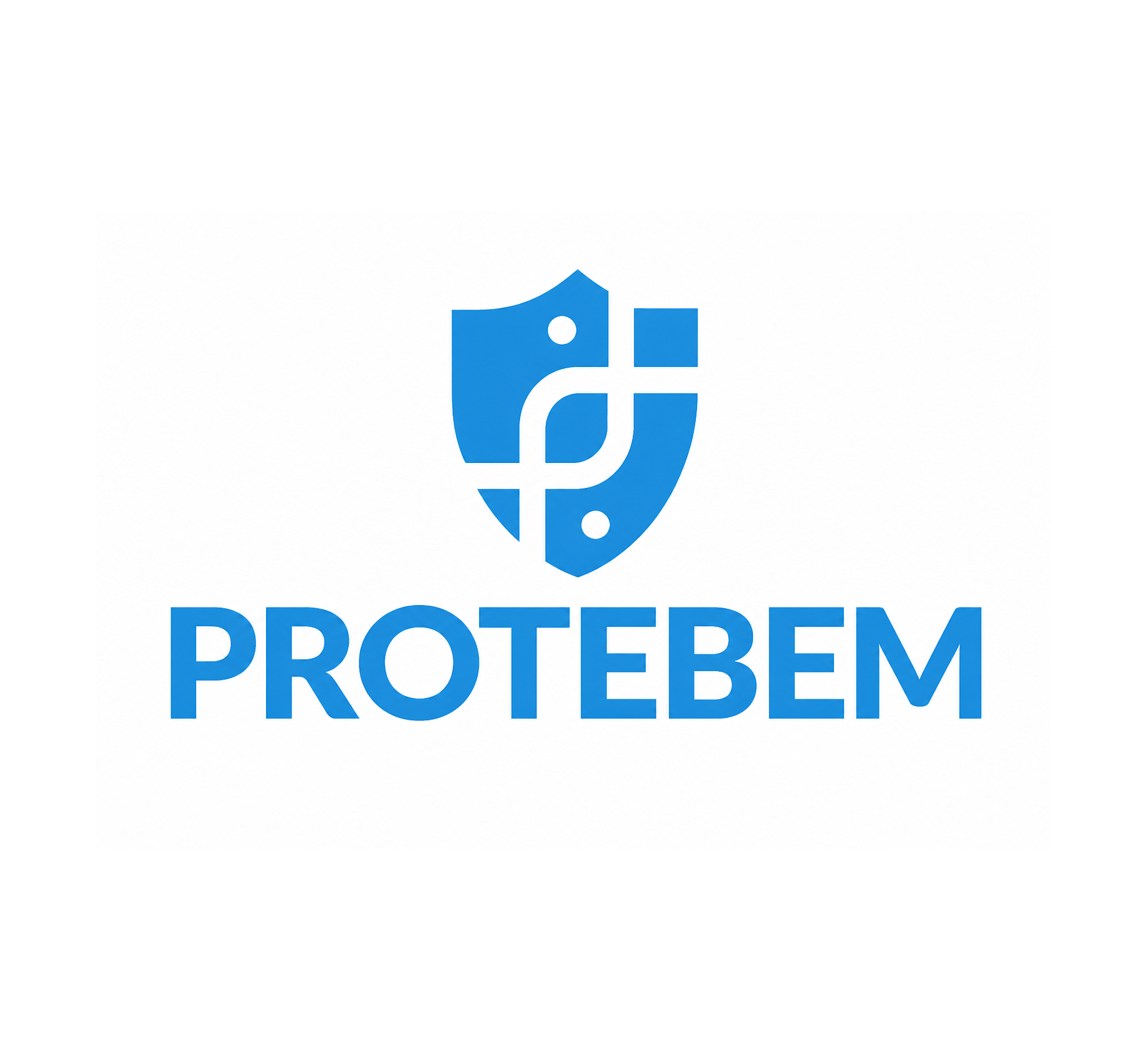 Protebem